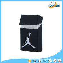 Fashion Eco Friendly Silicone Cigarette Case